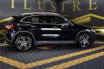 mercedes-benz-gla-250-e-2022-hibrido-a-gasolina-1332cc