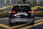 mercedes-benz-gla-250-e-2022-hibrido-a-gasolina-1332cc