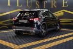 mercedes-benz-gla-250-e-2022-hibrido-a-gasolina-1332cc