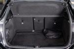 mercedes-benz-gla-250-e-2022-hibrido-a-gasolina-1332cc