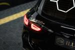 mercedes-benz-gla-250-e-2022-hibrido-a-gasolina-1332cc
