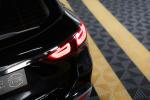 mercedes-benz-gla-250-e-2022-hibrido-a-gasolina-1332cc