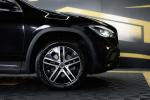 mercedes-benz-gla-250-e-2022-hibrido-a-gasolina-1332cc