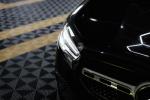 mercedes-benz-gla-250-e-2022-hibrido-a-gasolina-1332cc