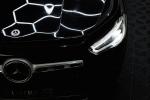mercedes-benz-gla-250-e-2022-hibrido-a-gasolina-1332cc