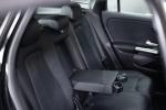 mercedes-benz-gla-250-e-2022-hibrido-a-gasolina-1332cc