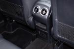 mercedes-benz-gla-250-e-2022-hibrido-a-gasolina-1332cc