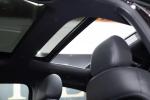 mercedes-benz-gla-250-e-2022-hibrido-a-gasolina-1332cc