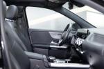 mercedes-benz-gla-250-e-2022-hibrido-a-gasolina-1332cc