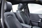 mercedes-benz-gla-250-e-2022-hibrido-a-gasolina-1332cc