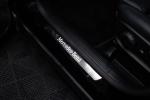 mercedes-benz-gla-250-e-2022-hibrido-a-gasolina-1332cc