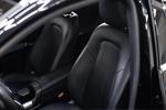 mercedes-benz-gla-250-e-2022-hibrido-a-gasolina-1332cc