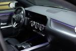 mercedes-benz-gla-250-e-2022-hibrido-a-gasolina-1332cc