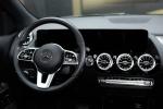mercedes-benz-gla-250-e-2022-hibrido-a-gasolina-1332cc