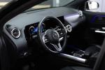 mercedes-benz-gla-250-e-2022-hibrido-a-gasolina-1332cc
