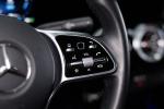 mercedes-benz-gla-250-e-2022-hibrido-a-gasolina-1332cc