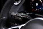 mercedes-benz-gla-250-e-2022-hibrido-a-gasolina-1332cc