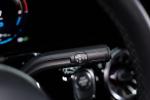 mercedes-benz-gla-250-e-2022-hibrido-a-gasolina-1332cc