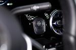mercedes-benz-gla-250-e-2022-hibrido-a-gasolina-1332cc