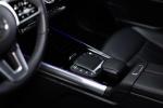 mercedes-benz-gla-250-e-2022-hibrido-a-gasolina-1332cc