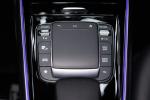 mercedes-benz-gla-250-e-2022-hibrido-a-gasolina-1332cc