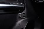 mercedes-benz-gla-250-e-2022-hibrido-a-gasolina-1332cc
