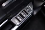 mercedes-benz-gla-250-e-2022-hibrido-a-gasolina-1332cc