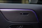 mercedes-benz-gla-250-e-2022-hibrido-a-gasolina-1332cc