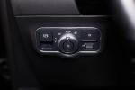 mercedes-benz-gla-250-e-2022-hibrido-a-gasolina-1332cc