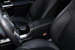 mercedes-benz-gla-250-e-2022-hibrido-a-gasolina-1332cc