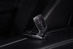 mercedes-benz-gla-250-e-2022-hibrido-a-gasolina-1332cc