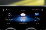 mercedes-benz-gla-250-e-2022-hibrido-a-gasolina-1332cc