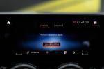 mercedes-benz-gla-250-e-2022-hibrido-a-gasolina-1332cc