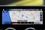 mercedes-benz-gla-250-e-2022-hibrido-a-gasolina-1332cc