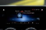mercedes-benz-gla-250-e-2022-hibrido-a-gasolina-1332cc