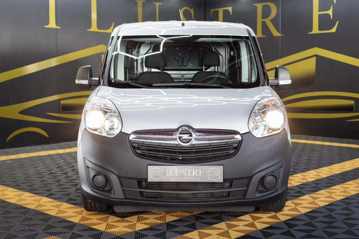 opel-combo-2018-diesel-1598cc