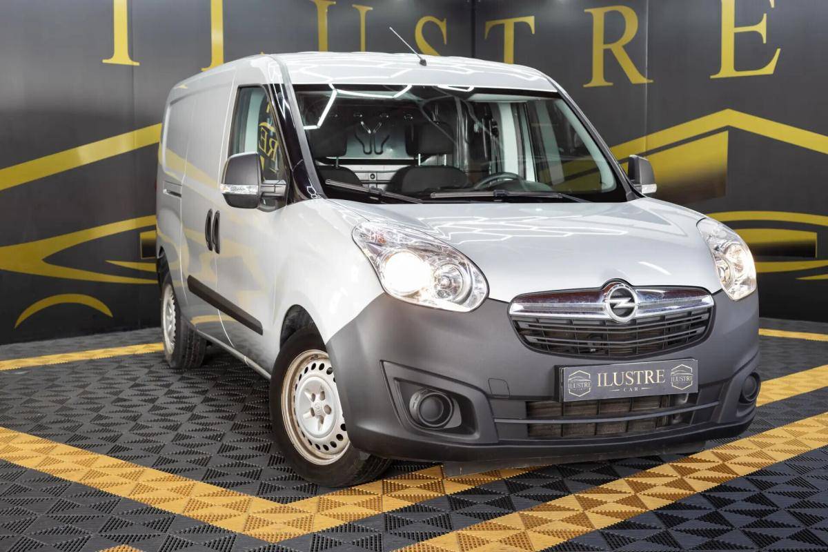 opel-combo-2018-diesel-1598cc