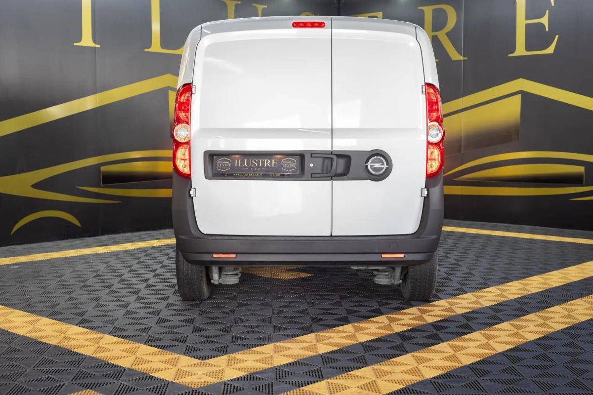 opel-combo-2018-diesel-1598cc