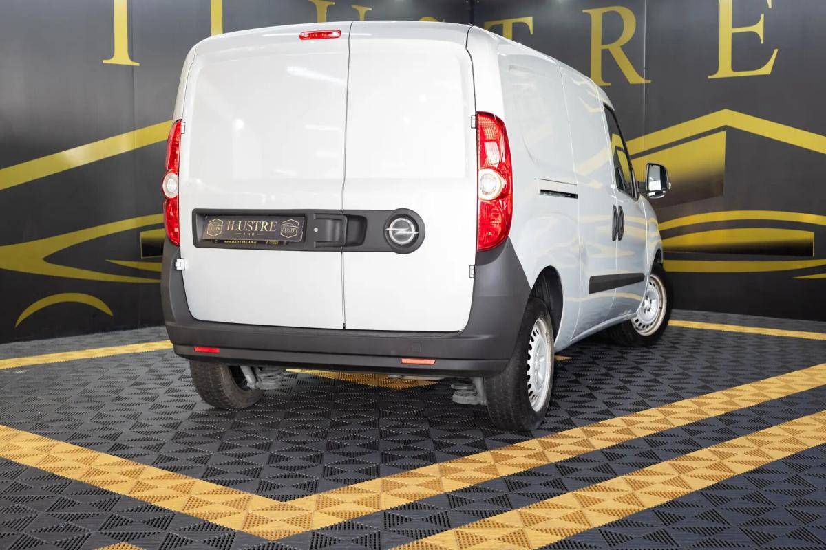 opel-combo-2018-diesel-1598cc