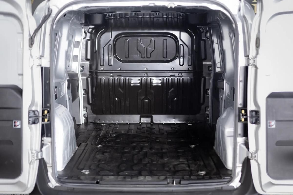opel-combo-2018-diesel-1598cc
