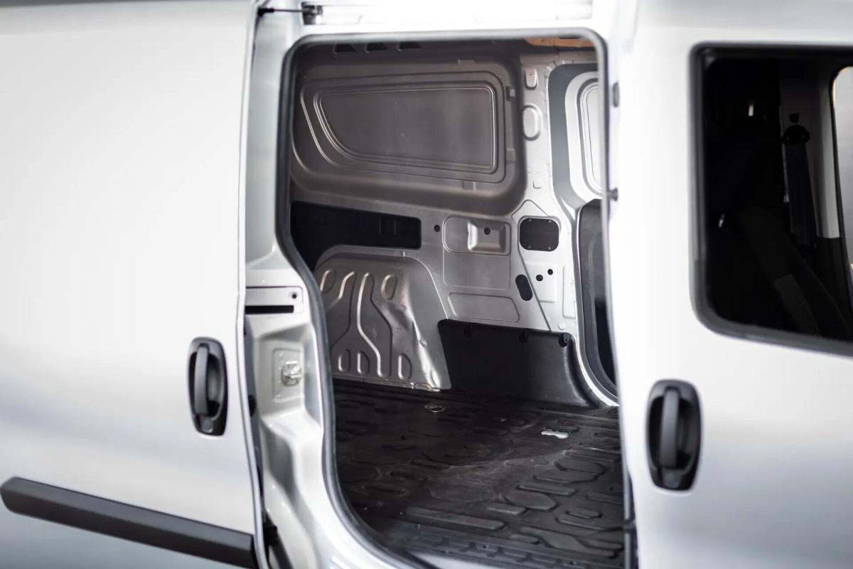 opel-combo-2018-diesel-1598cc