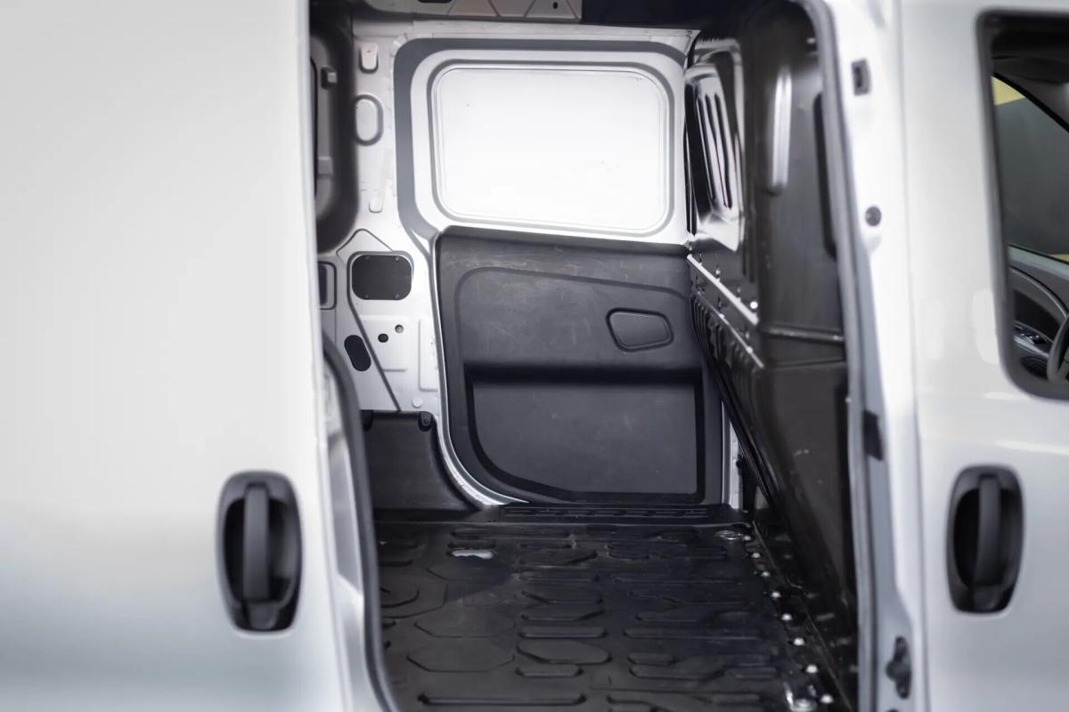 opel-combo-2018-diesel-1598cc