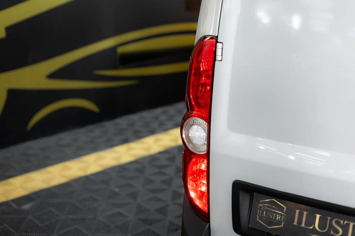 opel-combo-2018-diesel-1598cc