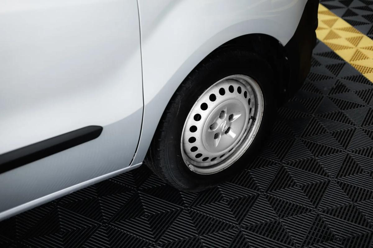 opel-combo-2018-diesel-1598cc