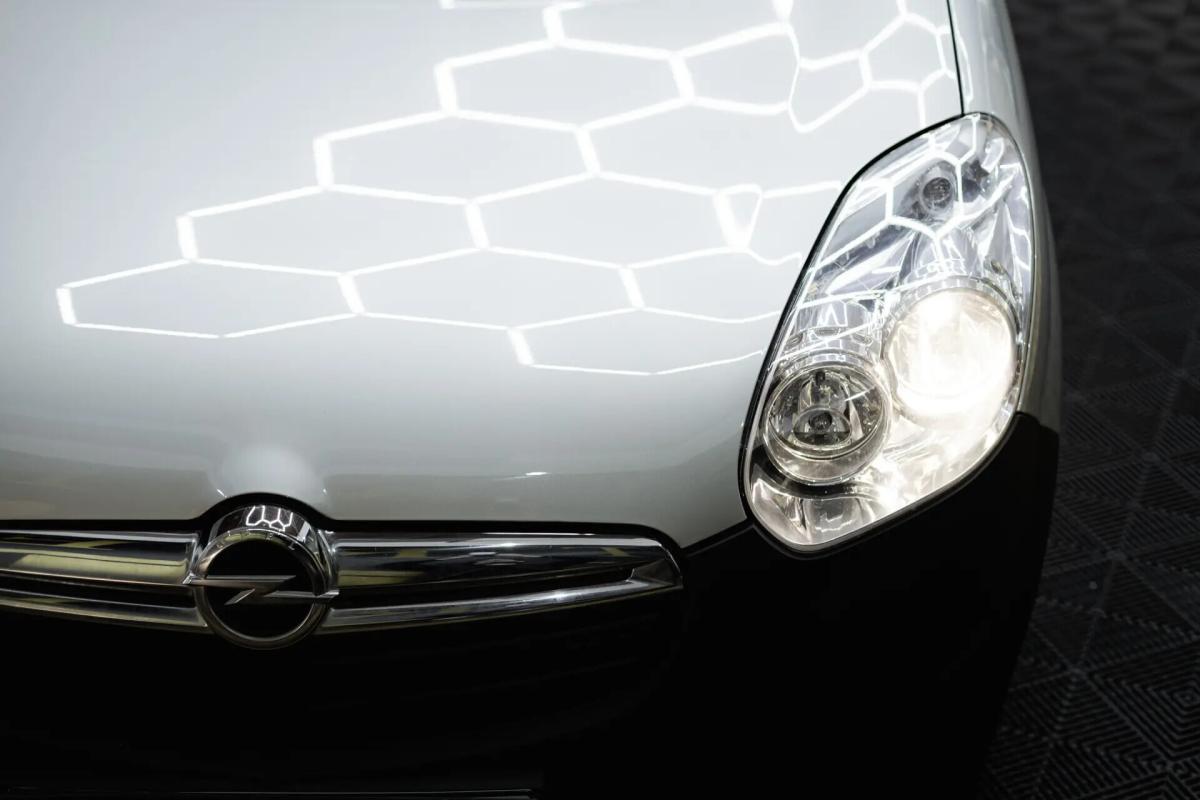 opel-combo-2018-diesel-1598cc