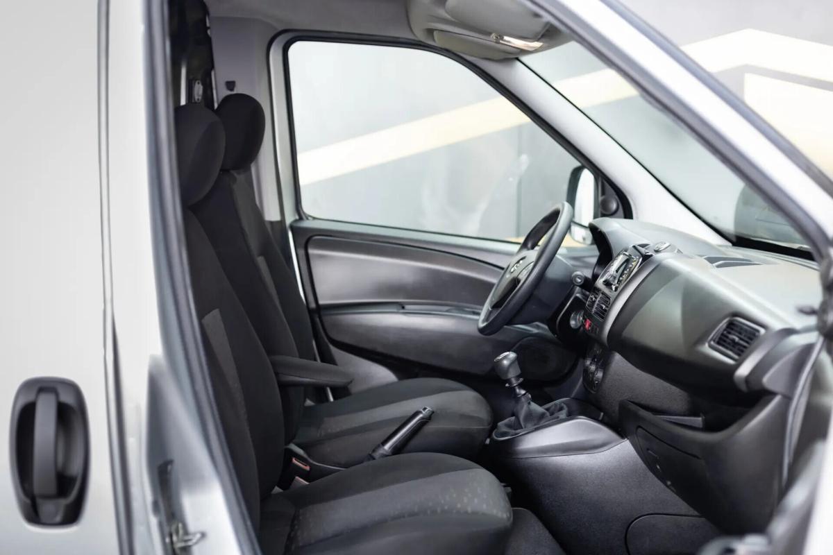 opel-combo-2018-diesel-1598cc