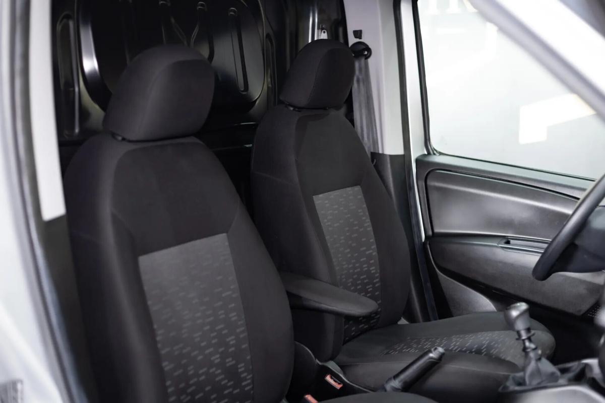opel-combo-2018-diesel-1598cc