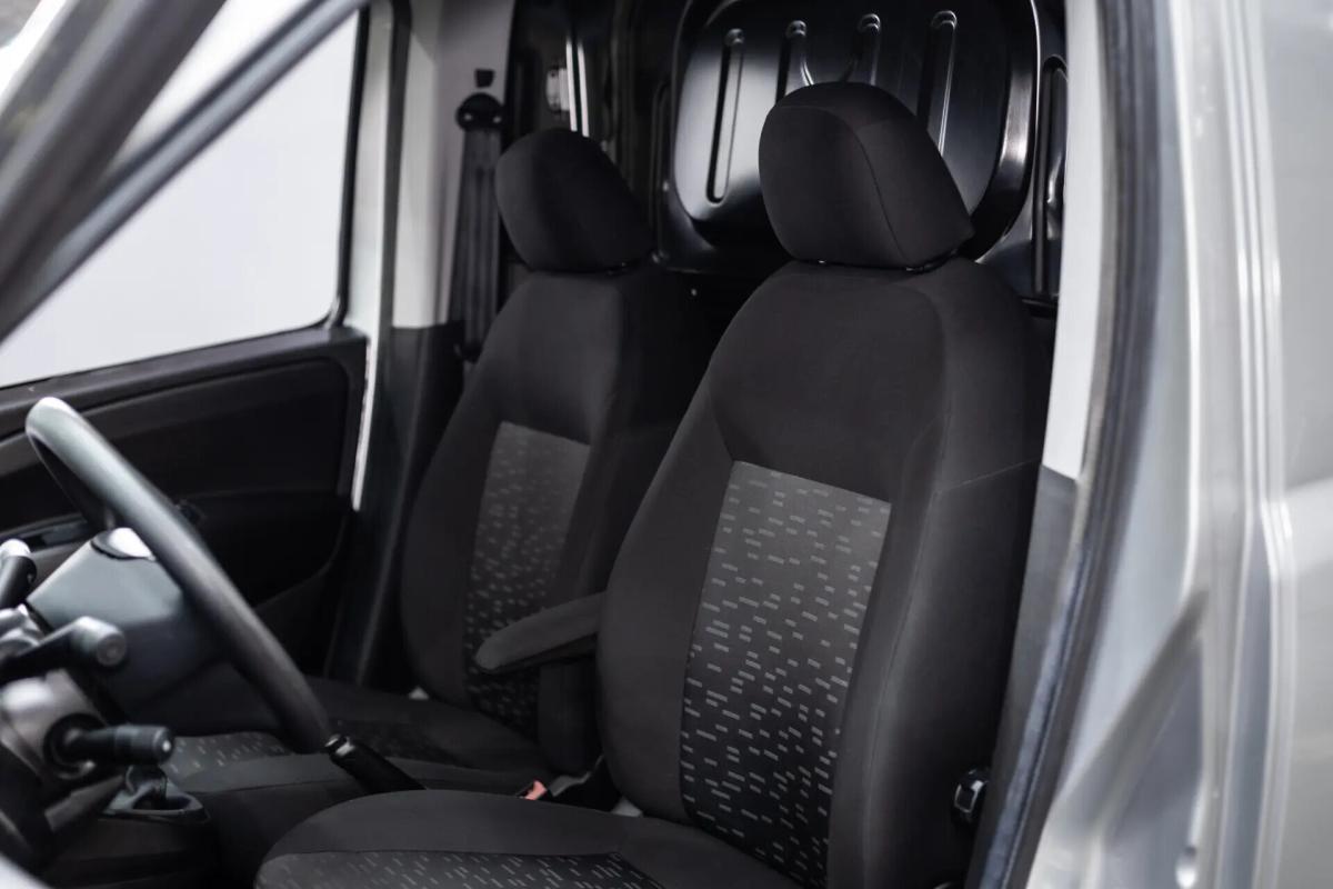 opel-combo-2018-diesel-1598cc