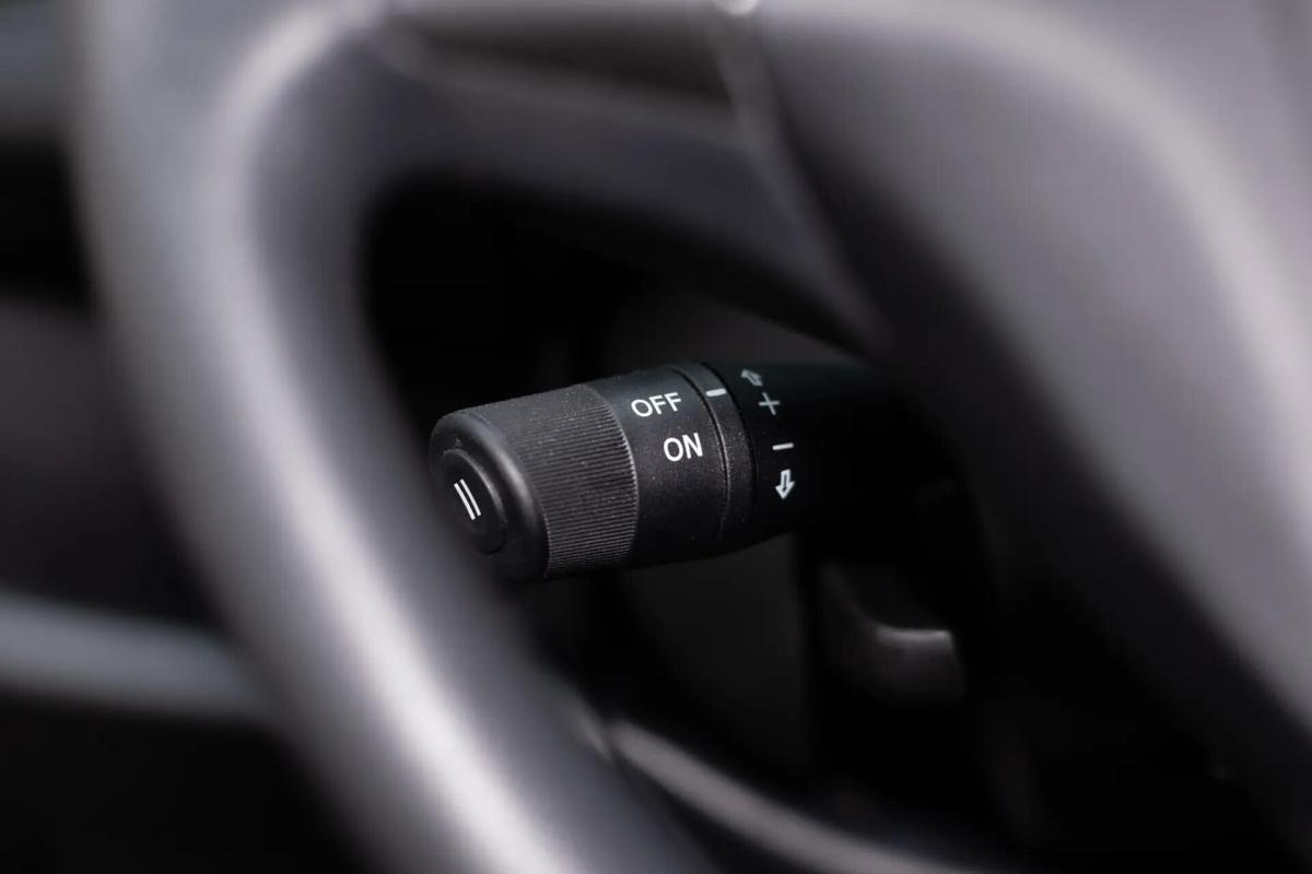 opel-combo-2018-diesel-1598cc