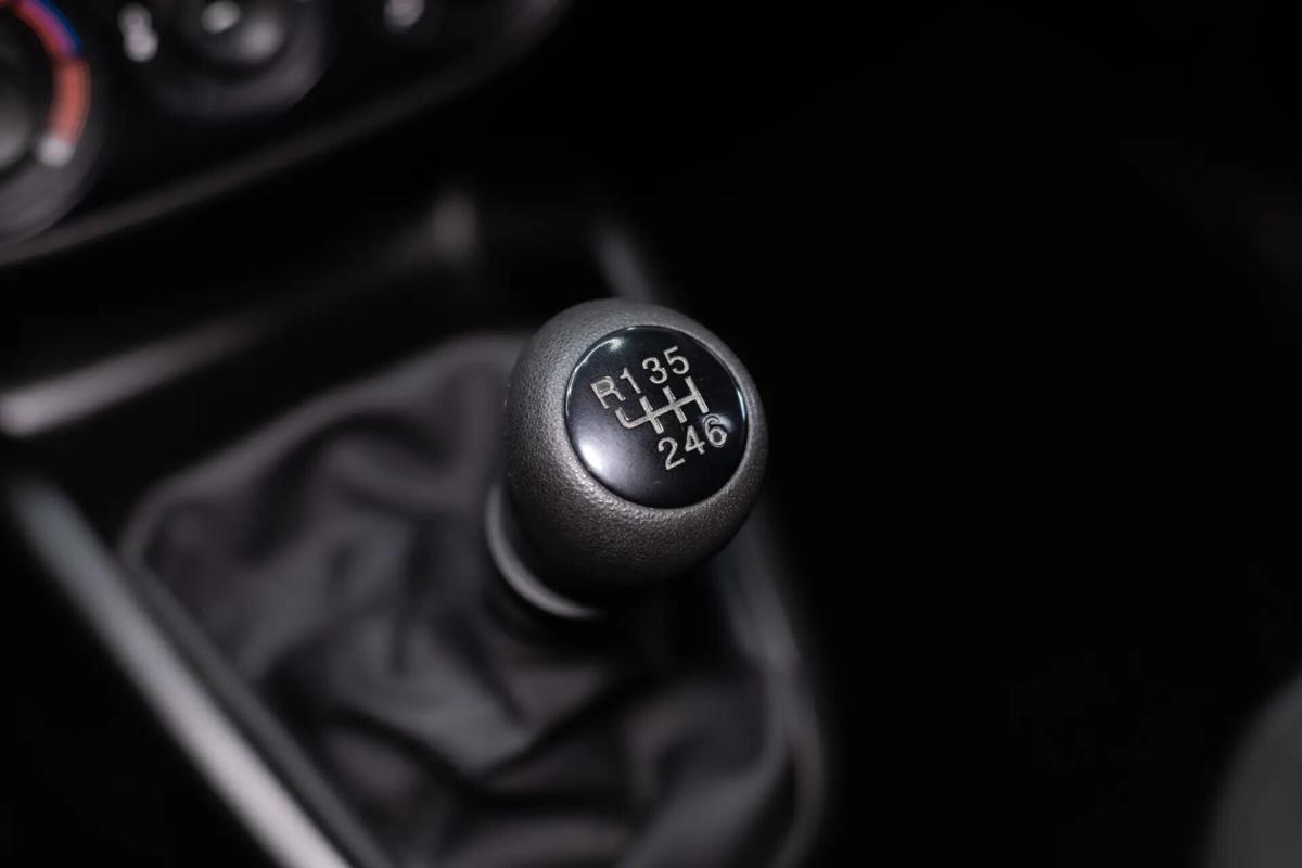 opel-combo-2018-diesel-1598cc